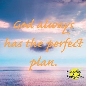 Meet your Posher, Maggie